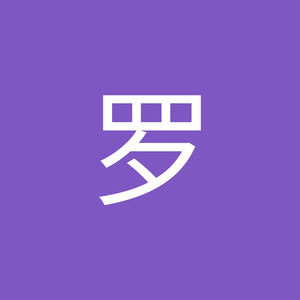 Meet your Posher, 罗